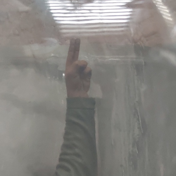 NIB McFarlane Toys Call of Duty MARINE CORPS w/MACHINE GUN Battle of Okinawa - Picture 4 of 10